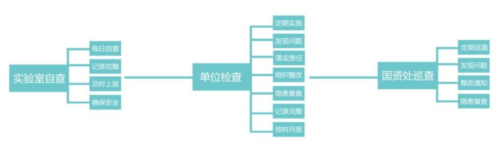 版权归爱游戏体育app马竞赞助商爱游