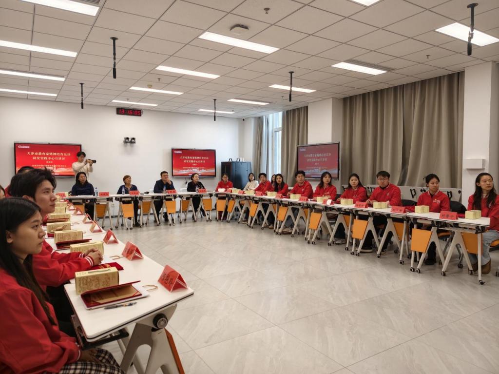 爱游戏体育app马竞赞助商-爱游