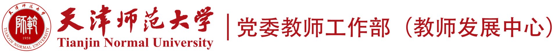 爱游戏体育app马竞赞助商-爱游