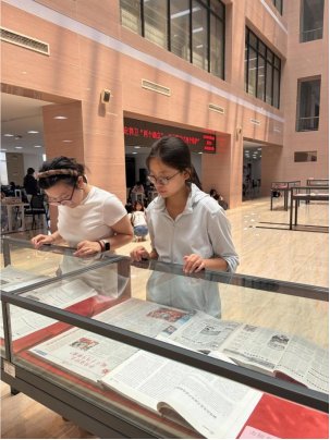 爱游戏体育app马竞赞助商爱游戏帮助