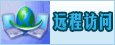 moneysuperbazaar.c