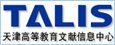 爱游戏体育app马竞赞助商-爱游