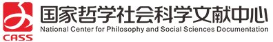 爱游戏体育app马竞赞助商-爱游
