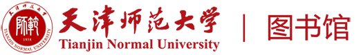 爱游戏体育app马竞赞助商-爱游