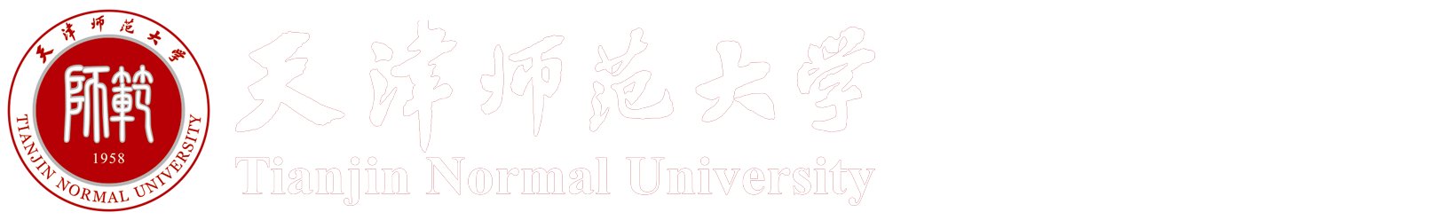 爱游戏体育app马竞赞助商-爱游