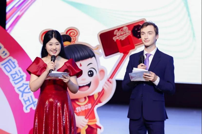 并表示爱游戏体育app马竞赞助商爱游