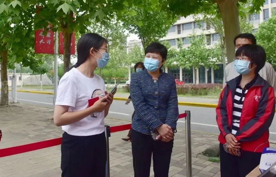爱游戏体育app马竞赞助商爱游戏下载