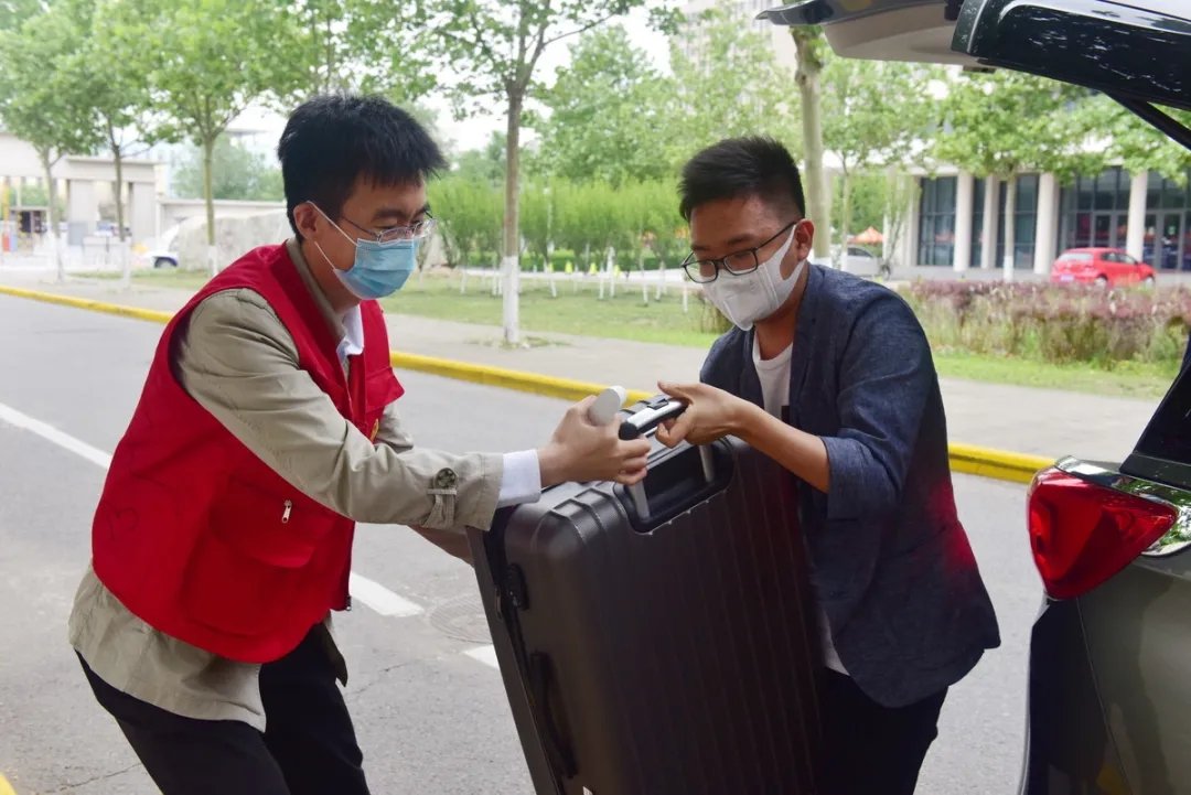 各爱游戏体育app马竞赞助商爱游戏下
