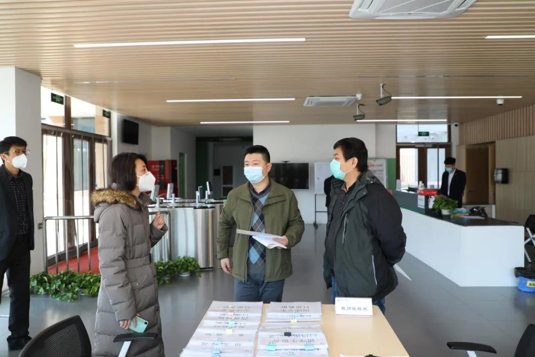 爱游戏体育app马竞赞助商爱游戏官方