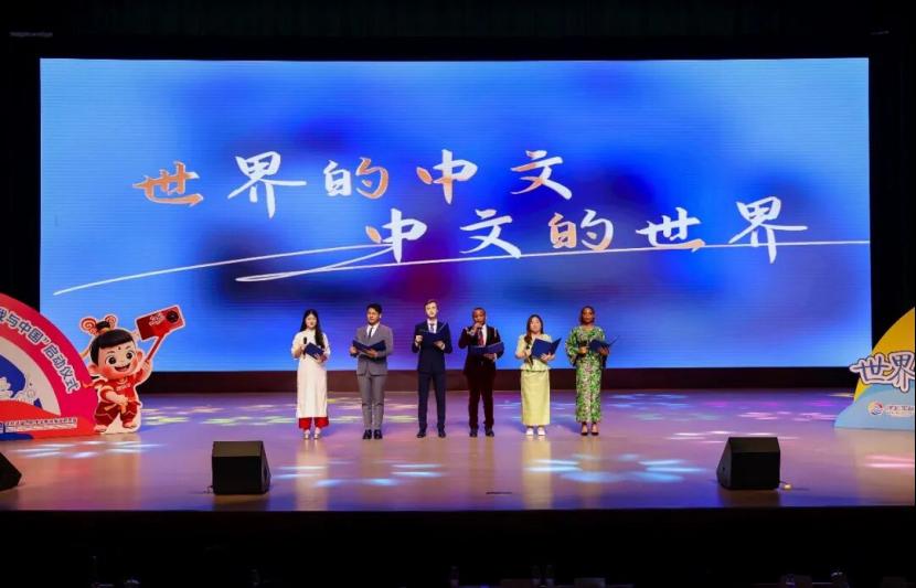 贾文键表示