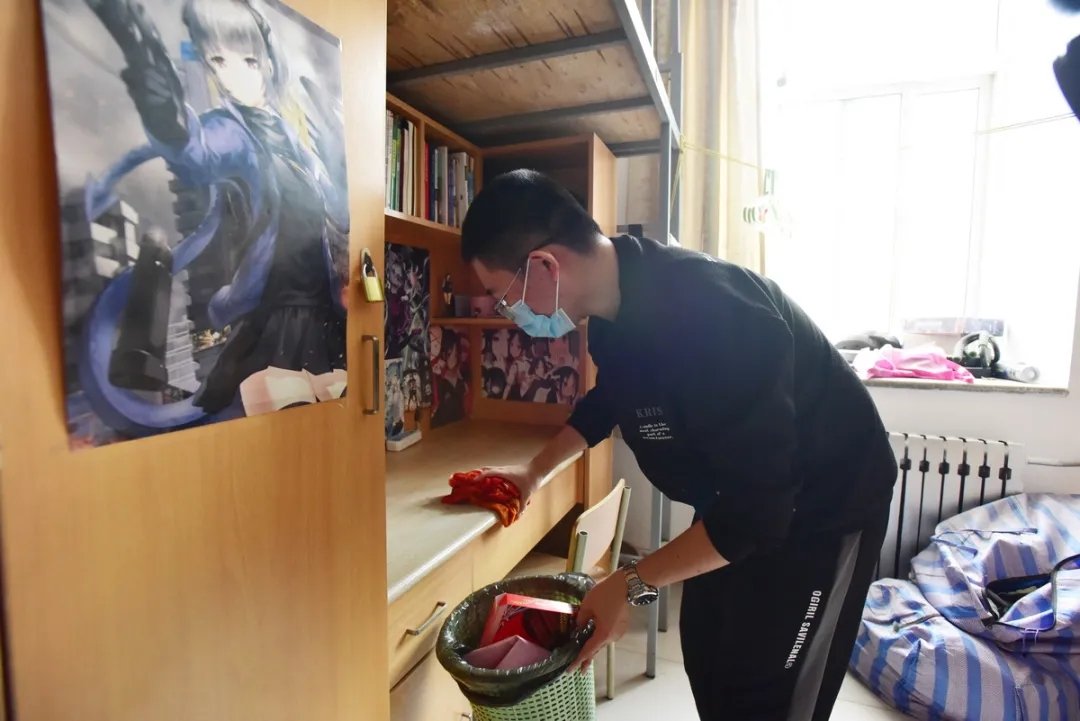 返校爱游戏体育app马竞赞助商爱游戏