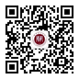 爱游戏体育app马竞赞助商爱游戏帮助
