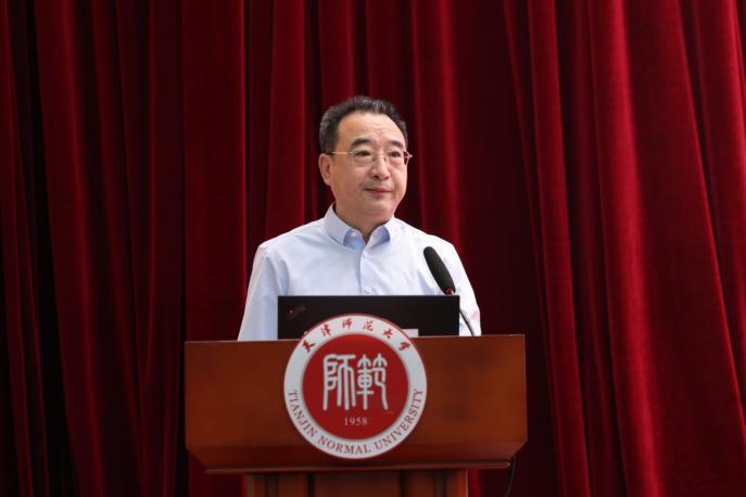 爱游戏体育app马竞赞助商爱游戏免费