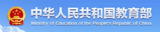 版权所有