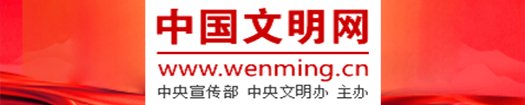 022-23766581 | 管理员