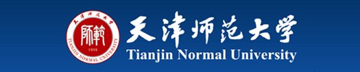 爱游戏体育app马竞赞助商-爱游