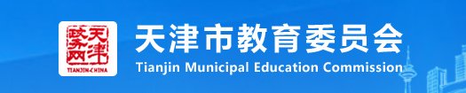 爱游戏体育app马竞赞助商爱游戏限时优惠