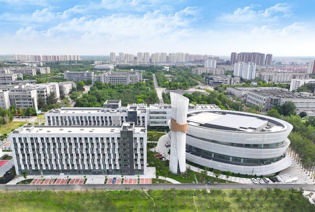 【爱游戏体育app马竞赞助商爱游戏成