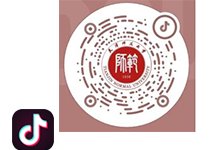 如何培养胜...