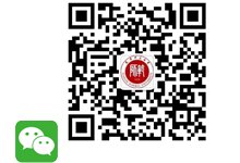 中小学科技类课程教师普遍面临“跨学科