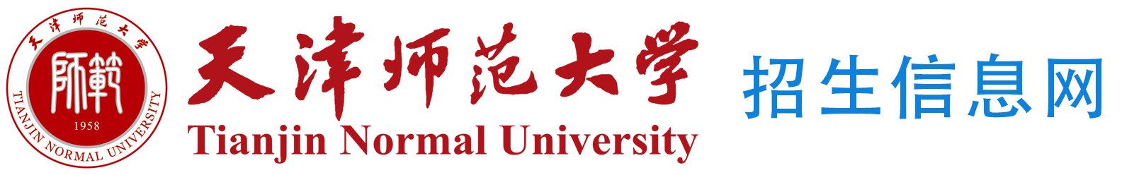 爱游戏体育app马竞赞助商-爱游
