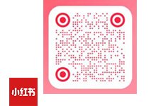 天津师大12个微专业入选爱游戏体育a