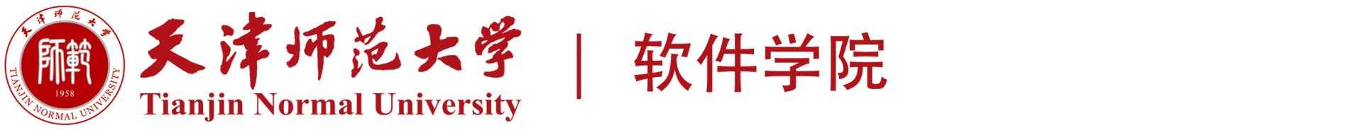 爱游戏体育app马竞赞助商-爱游